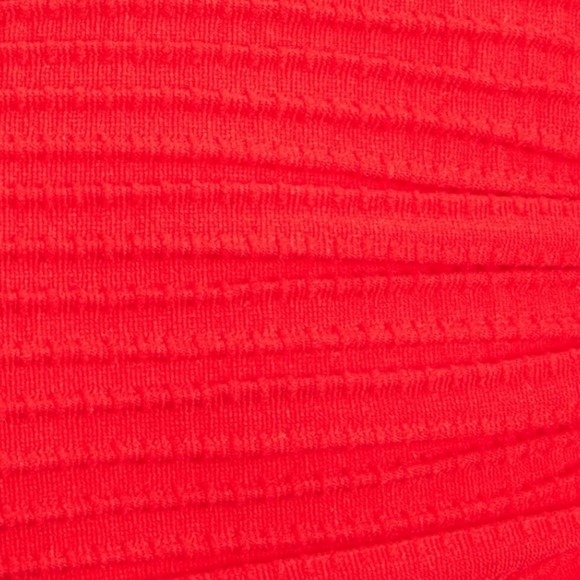 VIX Bikini Top - Picture 3 of 3